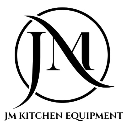 Cover photo of JM Kitchen Equipments - Bar | Kitchen | Restaurant | Cafe | Cloud Kitchen | Bakery Equipment Manufacturer & Supplier in Delhi